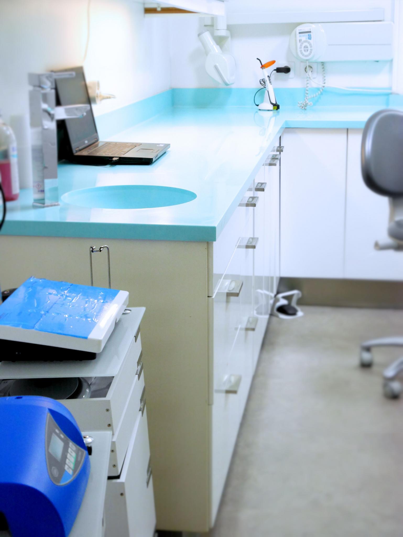 Dentiste paris 5ème